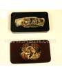 Collectible Knife in Tin BoxTheme
