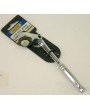 1/4" QUICK RELEASE FLEX RATCHET HDL