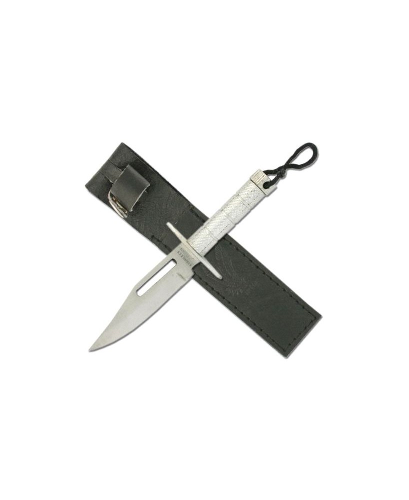 Small Dager Knife