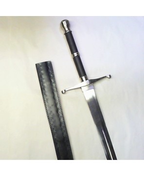 Kingdom of Heaven Sword