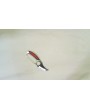 Skinner Knife