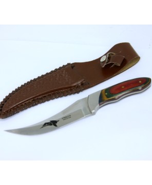 HUNTING KNIFE