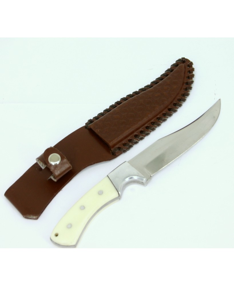 Hunting Knife