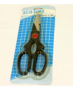 Scissors