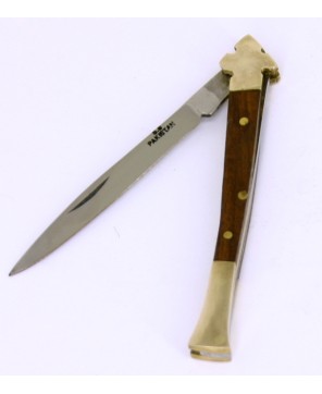 Europeon Style Pocket Knife