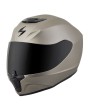 Scorpion EXO-R420: SNELL-Approved Race-Ready Helmet