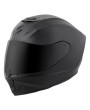 Scorpion EXO-R420: SNELL-Approved Race-Ready Helmet