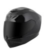 Scorpion EXO-R420: SNELL-Approved Race-Ready Helmet