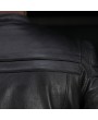 Maverick Men's Leather Jacket | Distinct Style & Maximum Protection