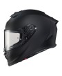 Scorpion EXO-R1 Air: Premier Track-Spec Helmet