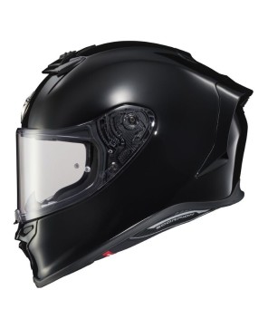 Scorpion EXO-R1 Air: Premier Track-Spec Helmet