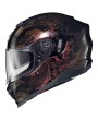 Scorpion EXO-T520: Versatile Helmet for Commuting and Touring