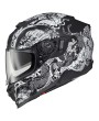 Scorpion EXO-T520: Versatile Helmet for Commuting and Touring