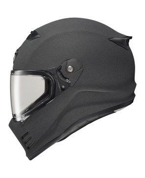 Scorpion EXO Covert FX: Lightweight Full Face Helmet