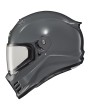 Scorpion EXO Covert FX: Lightweight Full Face Helmet