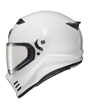 Scorpion EXO Covert FX: Lightweight Full Face Helmet