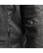 Storm Men's Cordura Jacket - Concealed Carry, All-Season Comfort