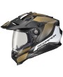 Scorpion EXO-XT9000 Carbon: Ultimate Adventure Helmet