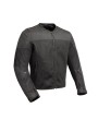 Tornado Men's Cordura Textile Jacket - Ride in Style & Safety