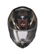 Scorpion EXO-R420 Namaskar Helmet: Lightweight SNELL-Approved Protecti