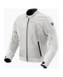 Rev'it Eclipse 2 Jacket: Summer Riding Companion