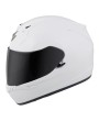 Scorpion EXO-R320: Feature-Packed Full-Face Helmet