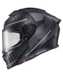 Scorpion EXO-R1 Air Juice: Premier Track-Spec Helmet