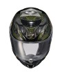 Scorpion EXO-R420: SNELL-Approved Racing Helmet