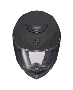 Scorpion EXO-R420 Graphite Helmet