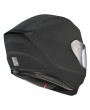 Scorpion EXO-R420 Graphite Helmet