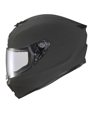 Scorpion EXO-R420 Graphite Helmet