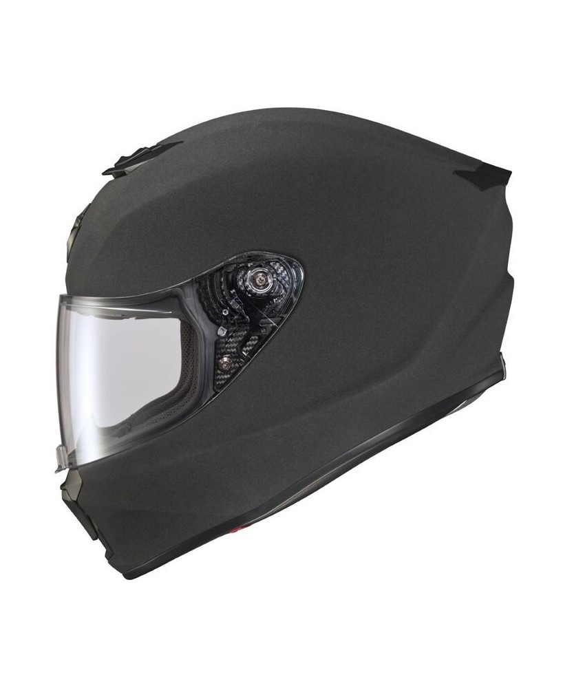 Scorpion EXO-R420 Graphite Helmet