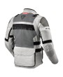 Cayenne 2 Adventure Jacket - Premium Riding Gear