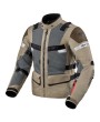 Cayenne 2 Adventure Jacket - Premium Riding Gear