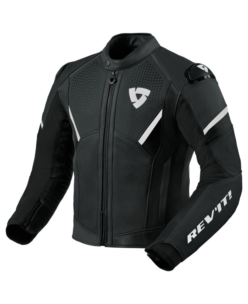 Premium Matador Motorcycle Jacket