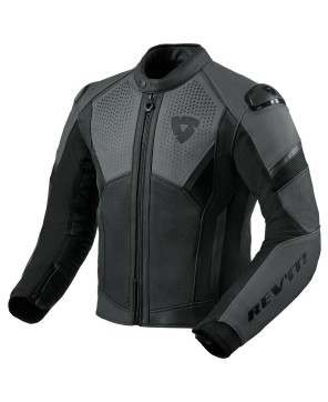 Premium Matador Motorcycle Jacket