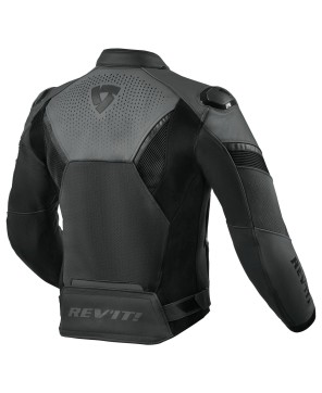 Premium Matador Motorcycle Jacket