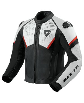 Premium Matador Motorcycle Jacket