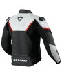 Premium Matador Motorcycle Jacket