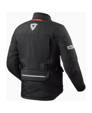 Men's Poseidon 3 GTX Motorcycle Jacket