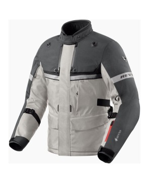 Men's Poseidon 3 GTX Motorcycle Jacket