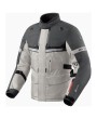 Men's Poseidon 3 GTX Motorcycle Jacket