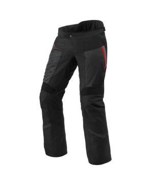 REV'IT! Tornado 4 H2O Pants: All-Season Comfort and Protection