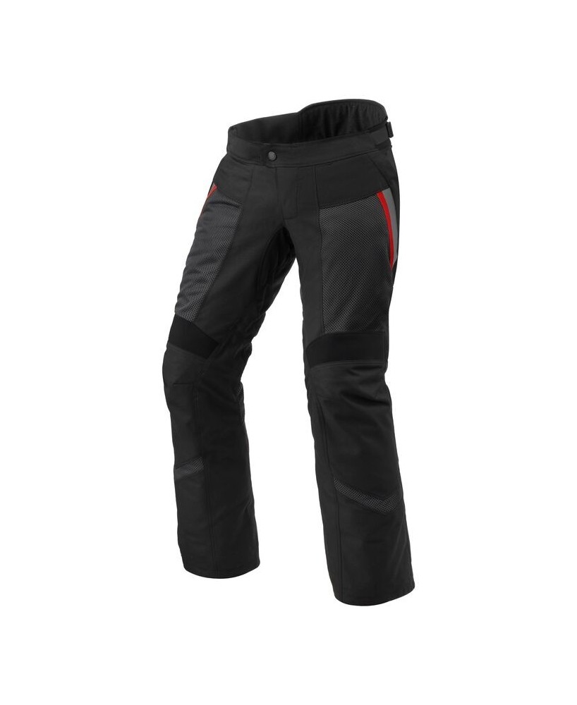 REV'IT! Tornado 4 H2O Pants: All-Season Comfort and Protection