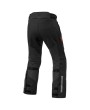 REV'IT! Tornado 4 H2O Pants: All-Season Comfort and Protection