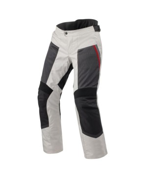 REV'IT! Tornado 4 H2O Pants: All-Season Comfort and Protection