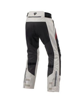 REV'IT! Tornado 4 H2O Pants: All-Season Comfort and Protection