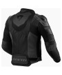 Men's Hyperspeed 2 Air Motorcycle Jacket - Cool & Comfortable Riding