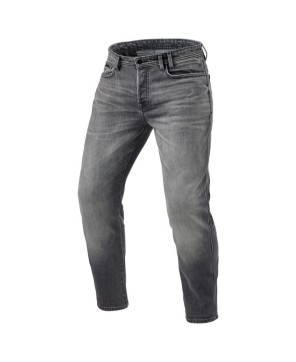 REV'IT! Ortes TF Jeans: Style Meets Rider Protection