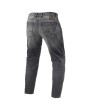 REV'IT! Ortes TF Jeans: Style Meets Rider Protection